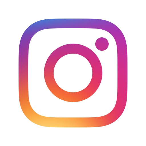 instagram最新版2022